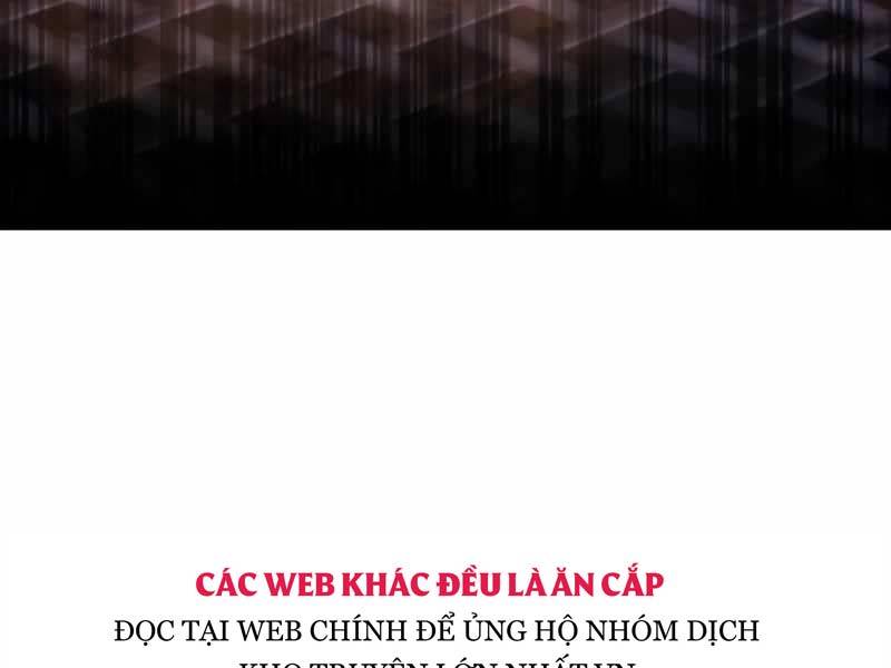 Tôi Đã Giết Tuyển Thủ Học Viện Chapter 26.5 - Trang 2