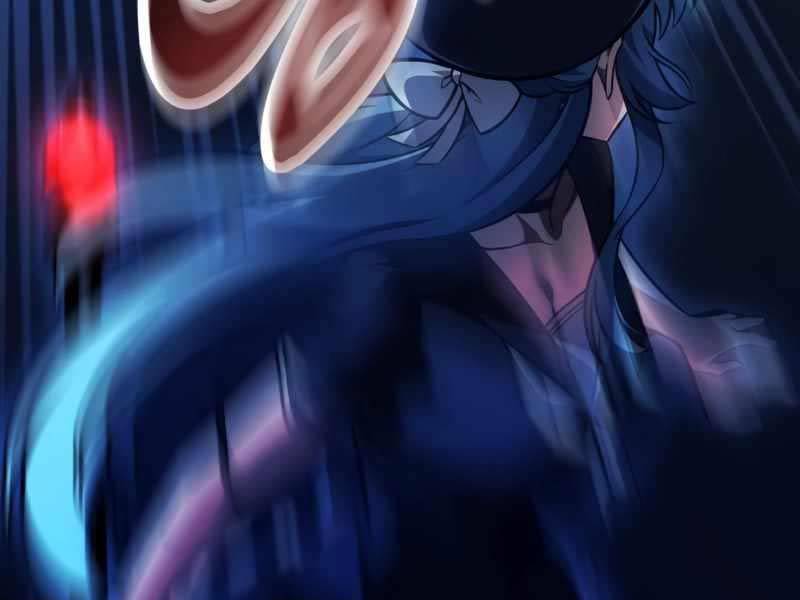 Tôi Đã Giết Tuyển Thủ Học Viện Chapter 26.5 - Trang 2