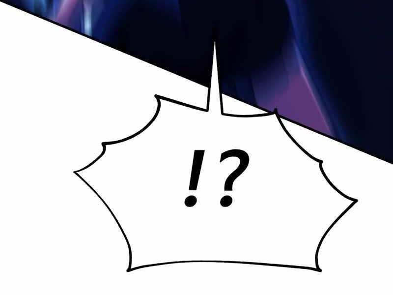 Tôi Đã Giết Tuyển Thủ Học Viện Chapter 26.5 - Trang 2