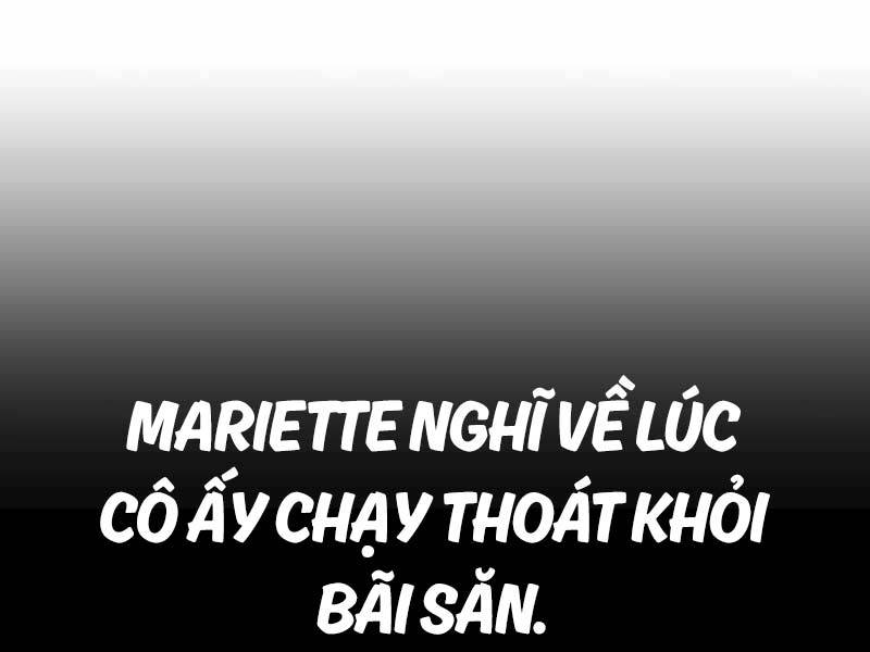 Tôi Đã Giết Tuyển Thủ Học Viện Chapter 26.5 - Trang 2