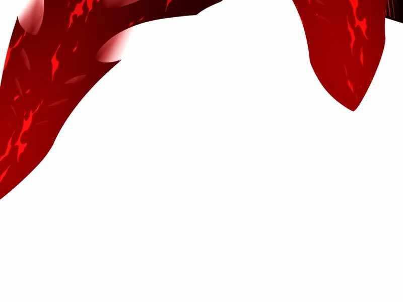 Tôi Đã Giết Tuyển Thủ Học Viện Chapter 26.5 - Trang 2