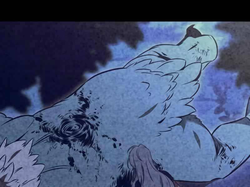 Tôi Đã Giết Tuyển Thủ Học Viện Chapter 26.5 - Trang 2