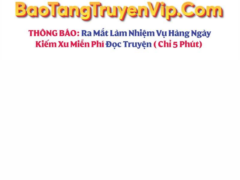 Tôi Đã Giết Tuyển Thủ Học Viện Chapter 26.5 - Trang 2