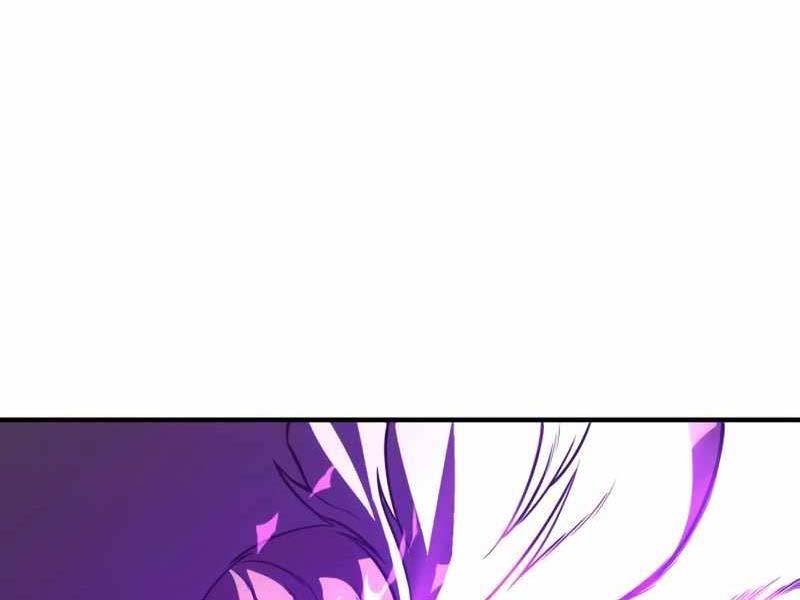 Tôi Đã Giết Tuyển Thủ Học Viện Chapter 26.5 - Trang 2