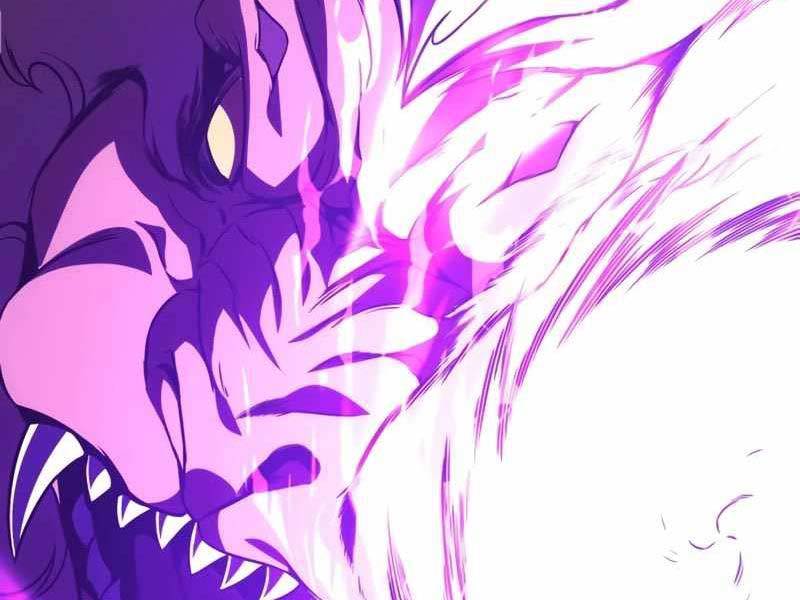 Tôi Đã Giết Tuyển Thủ Học Viện Chapter 26.5 - Trang 2