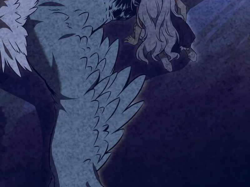 Tôi Đã Giết Tuyển Thủ Học Viện Chapter 26.5 - Trang 2