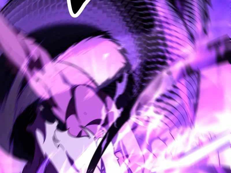 Tôi Đã Giết Tuyển Thủ Học Viện Chapter 26.5 - Trang 2