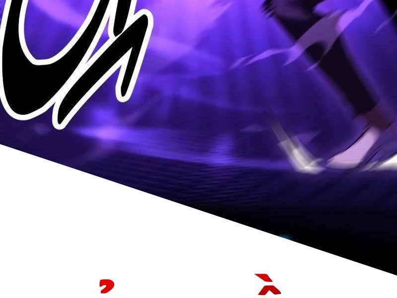 Tôi Đã Giết Tuyển Thủ Học Viện Chapter 26.5 - Trang 2