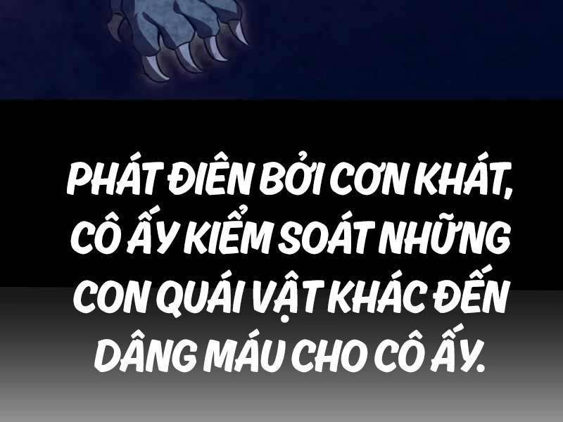 Tôi Đã Giết Tuyển Thủ Học Viện Chapter 26.5 - Trang 2