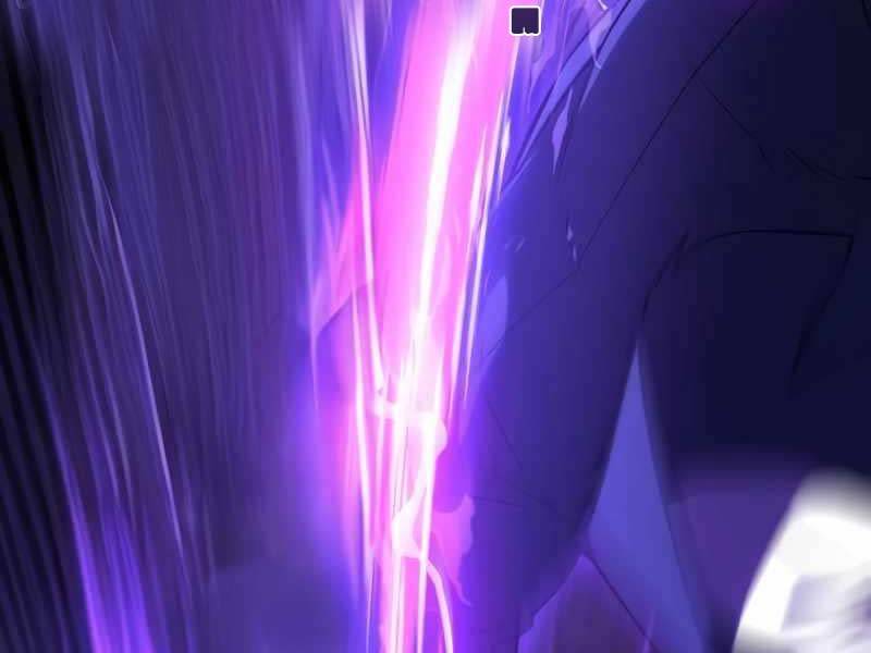 Tôi Đã Giết Tuyển Thủ Học Viện Chapter 26.5 - Trang 2