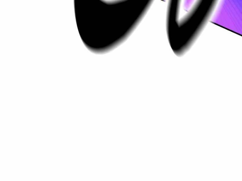 Tôi Đã Giết Tuyển Thủ Học Viện Chapter 26.5 - Trang 2