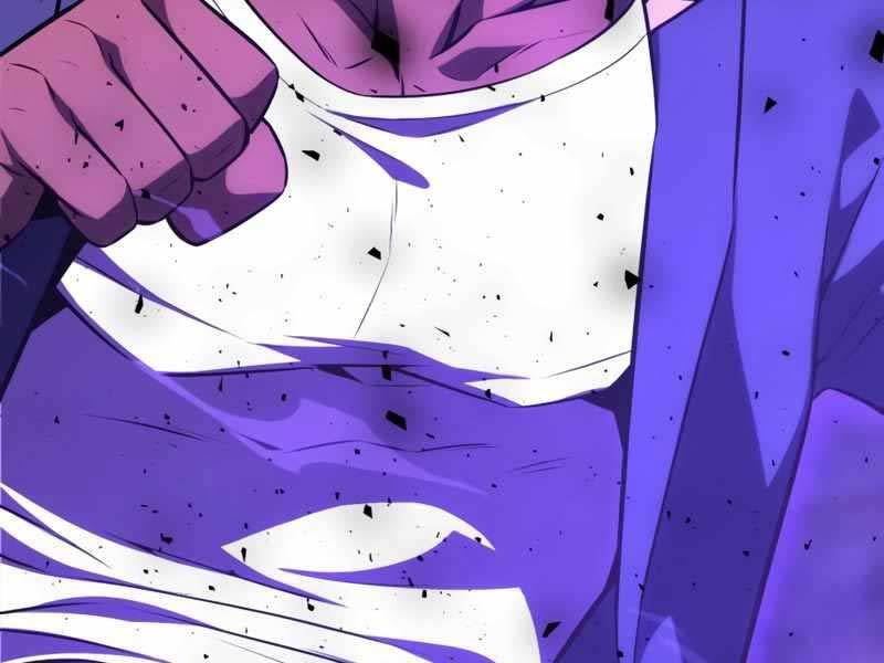 Tôi Đã Giết Tuyển Thủ Học Viện Chapter 26.5 - Trang 2