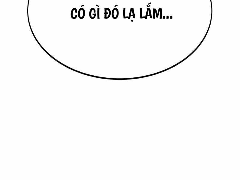 Tôi Đã Giết Tuyển Thủ Học Viện Chapter 26.5 - Trang 2