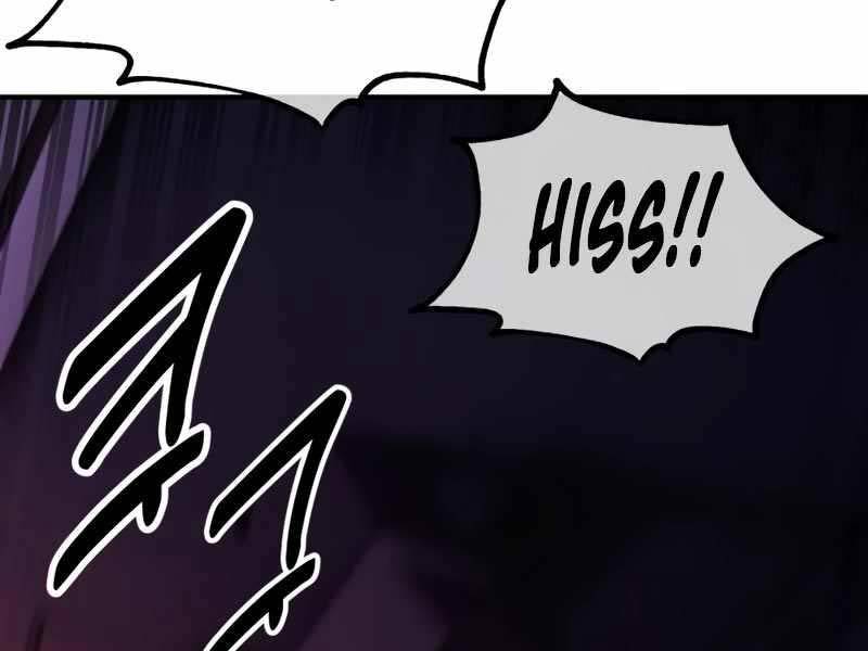 Tôi Đã Giết Tuyển Thủ Học Viện Chapter 26.5 - Trang 2