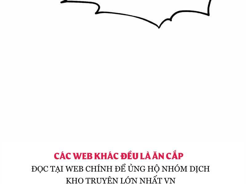 Tôi Đã Giết Tuyển Thủ Học Viện Chapter 26.5 - Trang 2