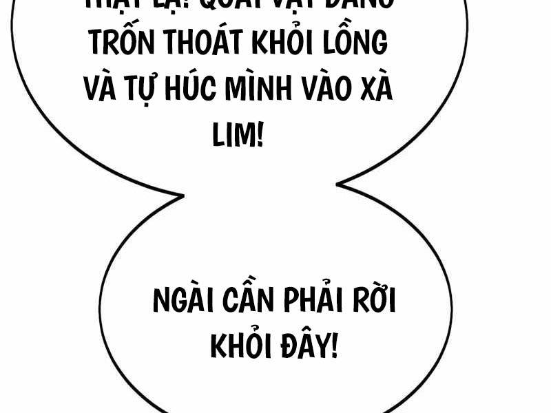 Tôi Đã Giết Tuyển Thủ Học Viện Chapter 26.5 - Trang 2