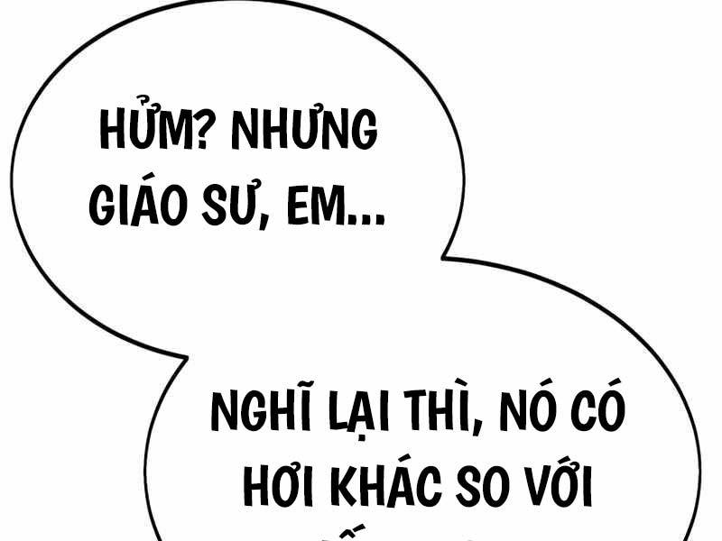 Tôi Đã Giết Tuyển Thủ Học Viện Chapter 26.5 - Trang 2