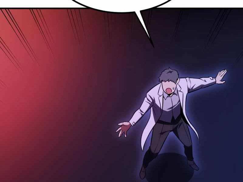 Tôi Đã Giết Tuyển Thủ Học Viện Chapter 26.5 - Trang 2