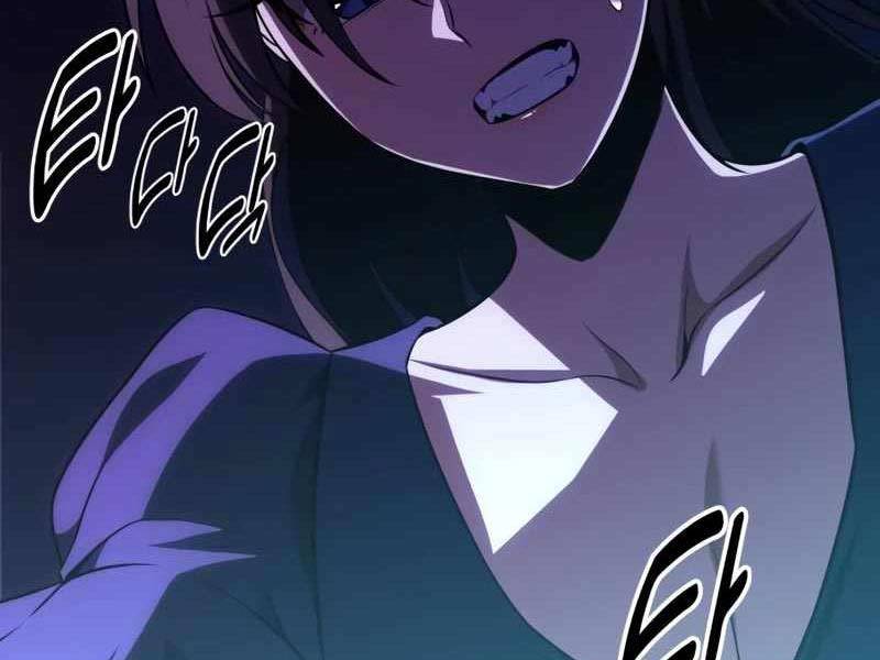 Tôi Đã Giết Tuyển Thủ Học Viện Chapter 26.5 - Trang 2