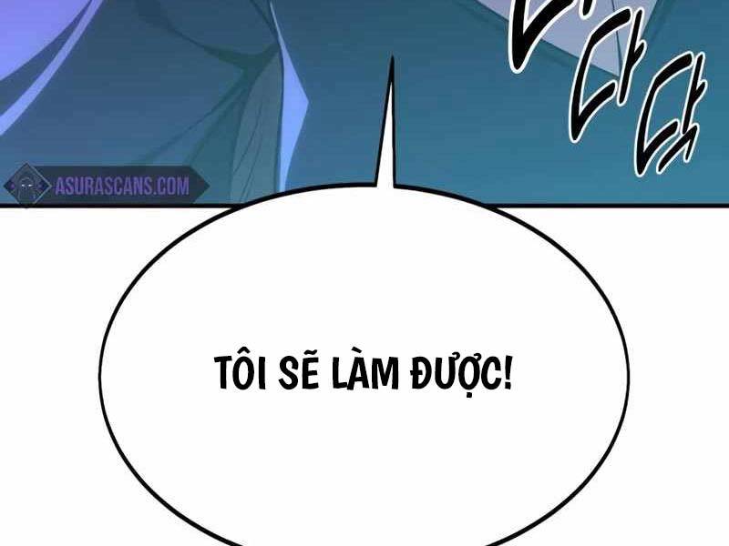 Tôi Đã Giết Tuyển Thủ Học Viện Chapter 26.5 - Trang 2