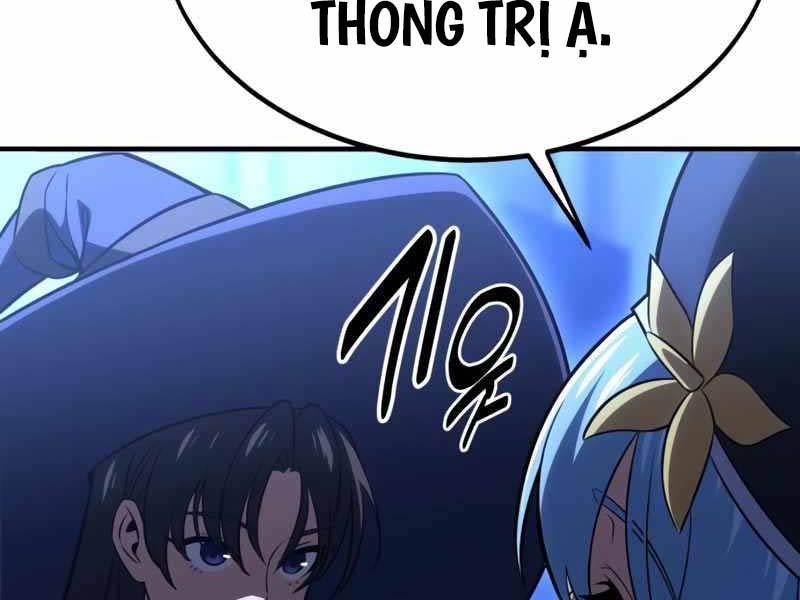 Tôi Đã Giết Tuyển Thủ Học Viện Chapter 26.5 - Trang 2