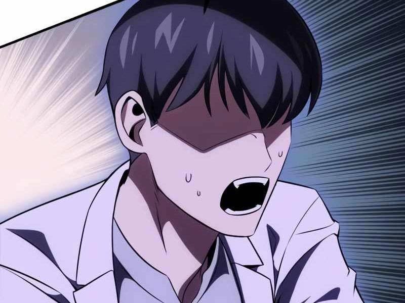 Tôi Đã Giết Tuyển Thủ Học Viện Chapter 26.5 - Trang 2