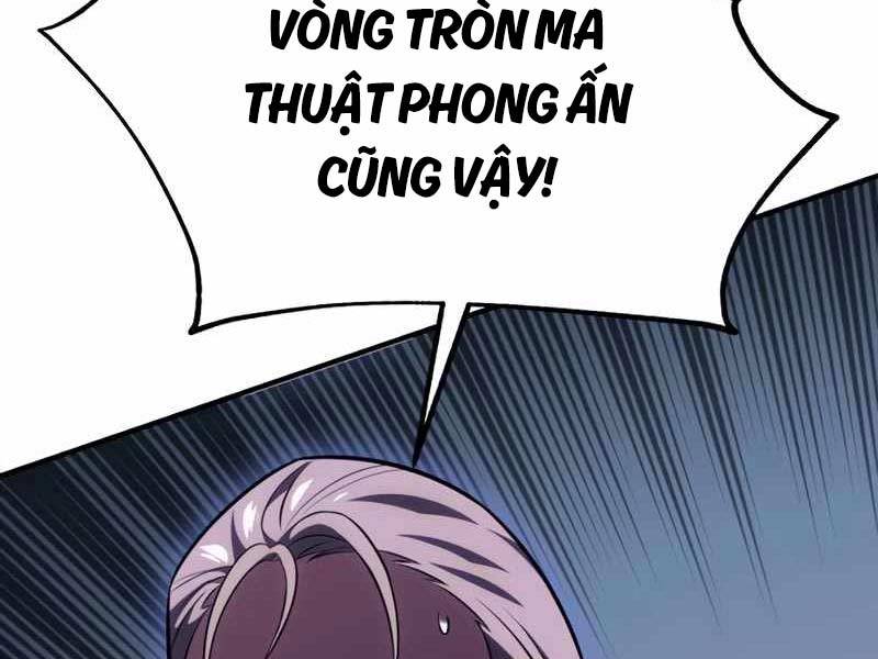 Tôi Đã Giết Tuyển Thủ Học Viện Chapter 26.5 - Trang 2