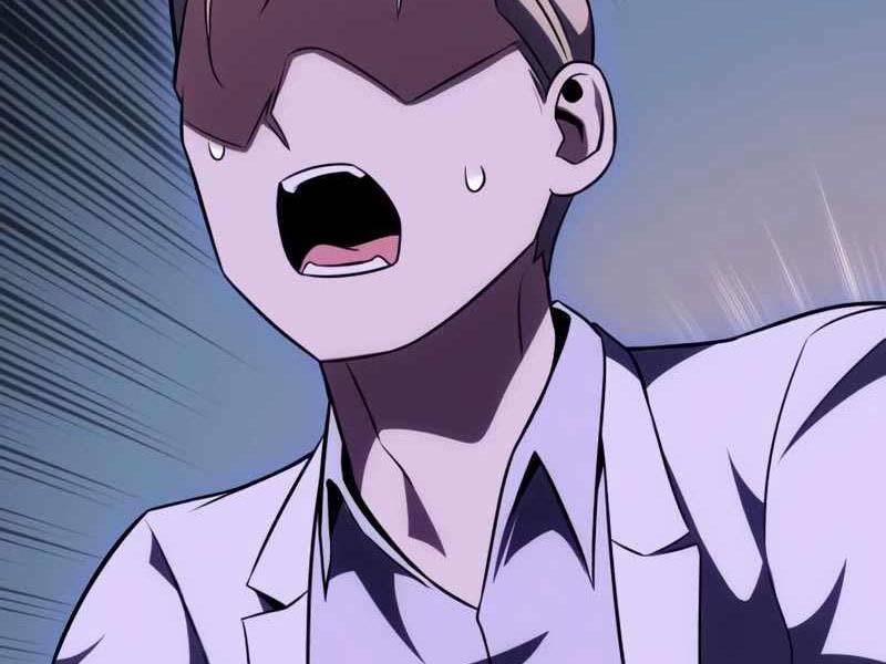 Tôi Đã Giết Tuyển Thủ Học Viện Chapter 26.5 - Trang 2