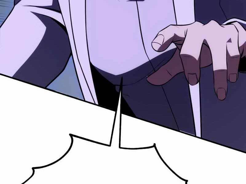 Tôi Đã Giết Tuyển Thủ Học Viện Chapter 26.5 - Trang 2