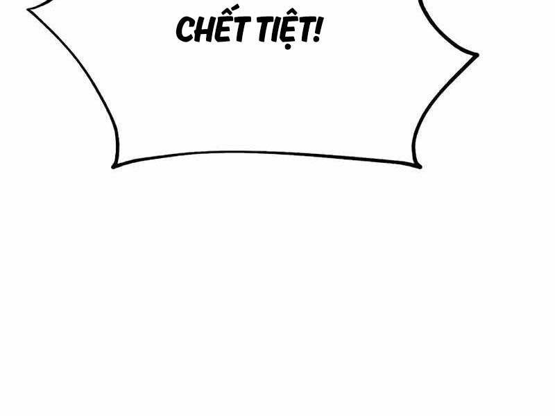 Tôi Đã Giết Tuyển Thủ Học Viện Chapter 26.5 - Trang 2