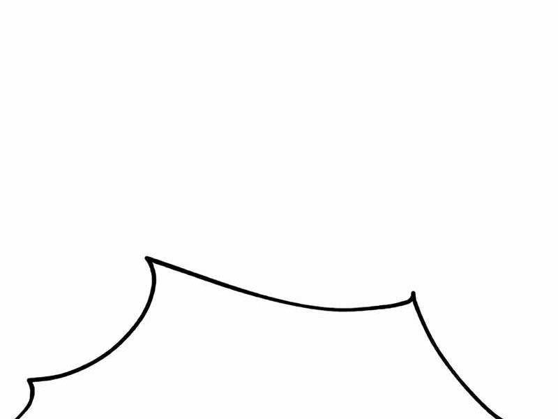 Tôi Đã Giết Tuyển Thủ Học Viện Chapter 26.5 - Trang 2