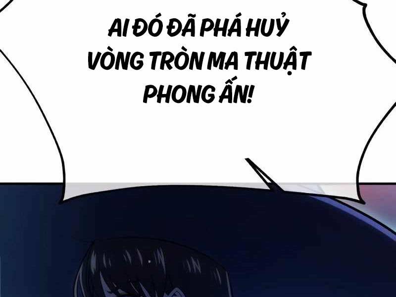 Tôi Đã Giết Tuyển Thủ Học Viện Chapter 26.5 - Trang 2