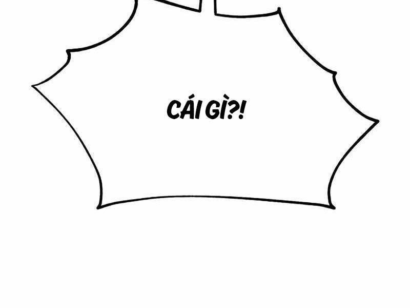 Tôi Đã Giết Tuyển Thủ Học Viện Chapter 26.5 - Trang 2