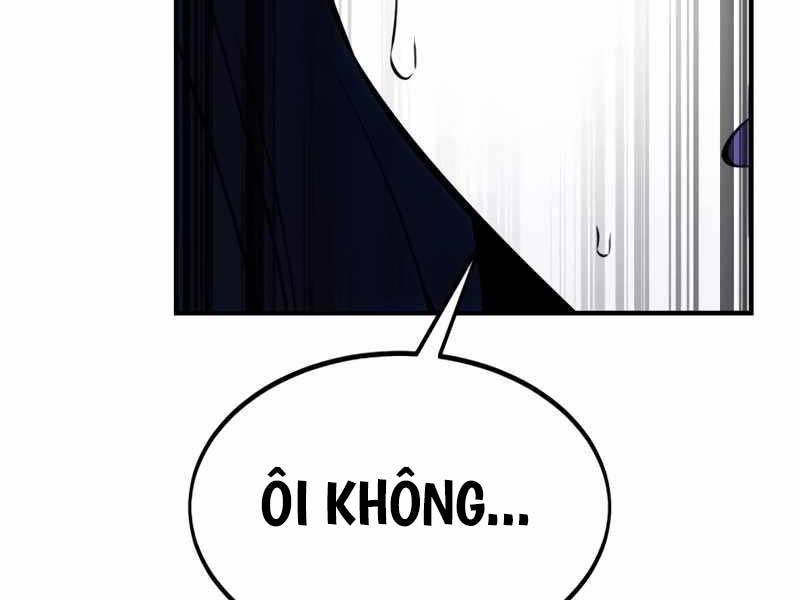 Tôi Đã Giết Tuyển Thủ Học Viện Chapter 26.5 - Trang 2