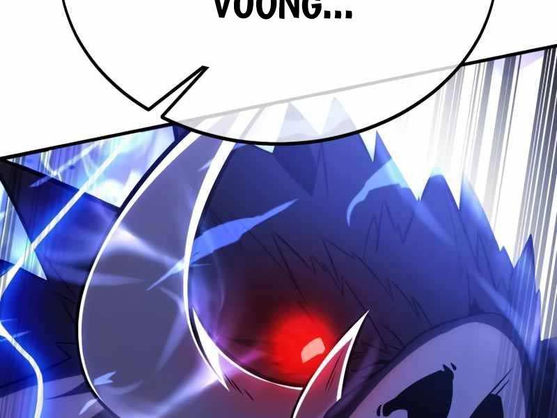 Tôi Đã Giết Tuyển Thủ Học Viện Chapter 26.5 - Trang 2