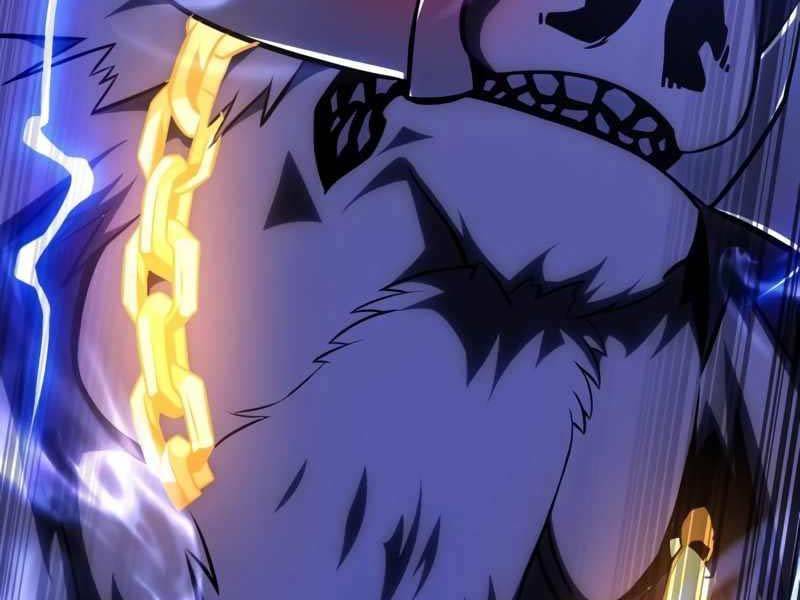 Tôi Đã Giết Tuyển Thủ Học Viện Chapter 26.5 - Trang 2