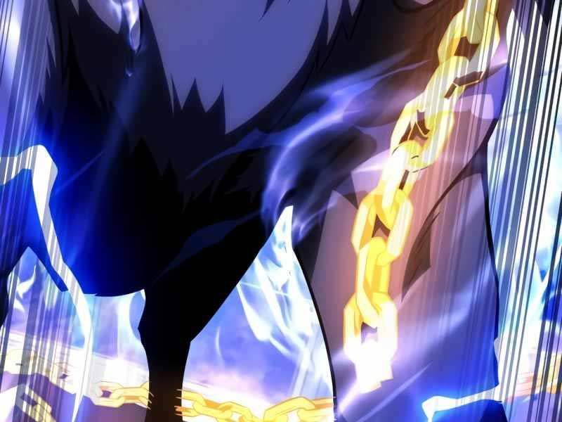 Tôi Đã Giết Tuyển Thủ Học Viện Chapter 26.5 - Trang 2