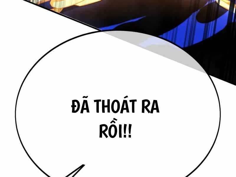 Tôi Đã Giết Tuyển Thủ Học Viện Chapter 26.5 - Trang 2