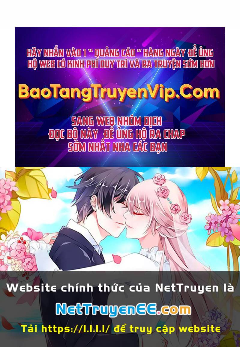 Tôi Đã Giết Tuyển Thủ Học Viện Chapter 26.5 - Trang 2