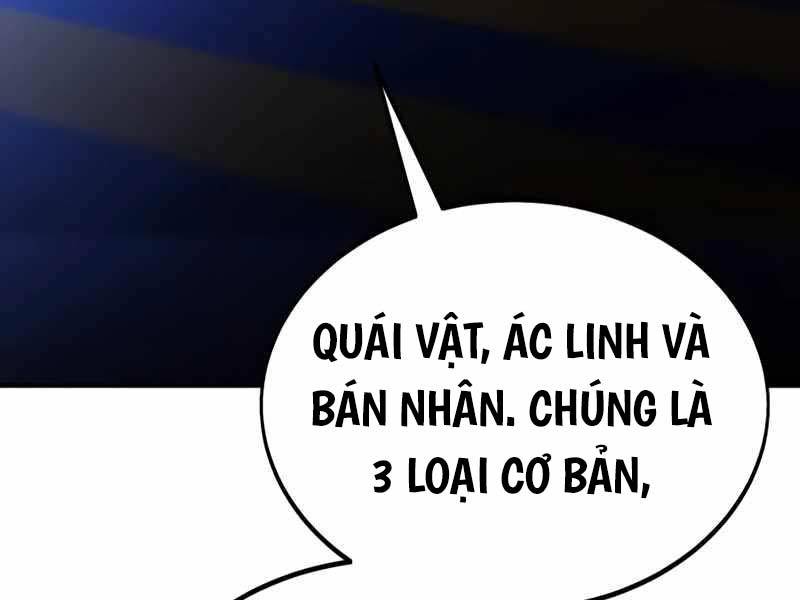 Tôi Đã Giết Tuyển Thủ Học Viện Chapter 26.5 - Trang 2