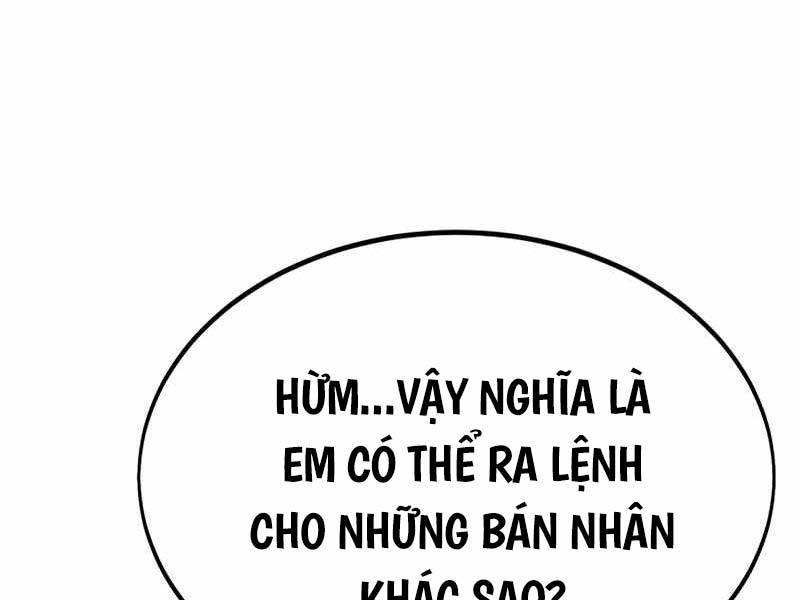 Tôi Đã Giết Tuyển Thủ Học Viện Chapter 26.5 - Trang 2