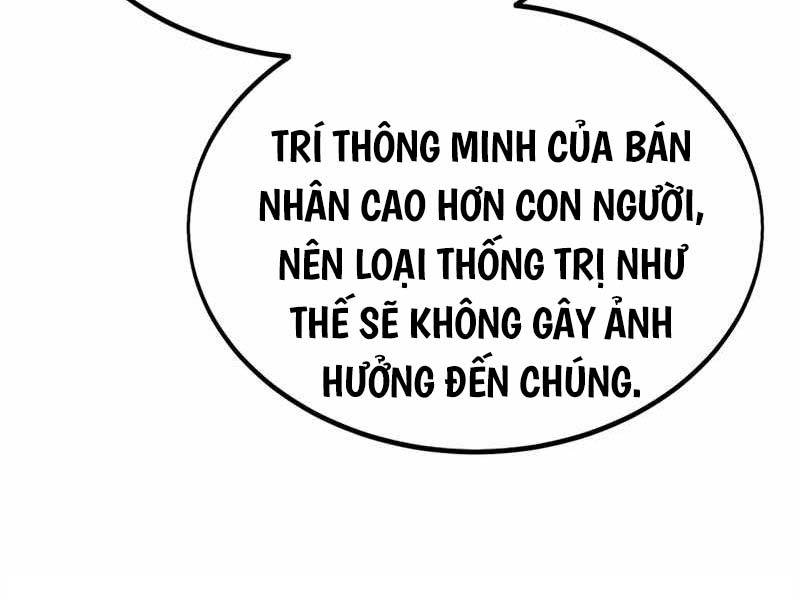 Tôi Đã Giết Tuyển Thủ Học Viện Chapter 26.5 - Trang 2