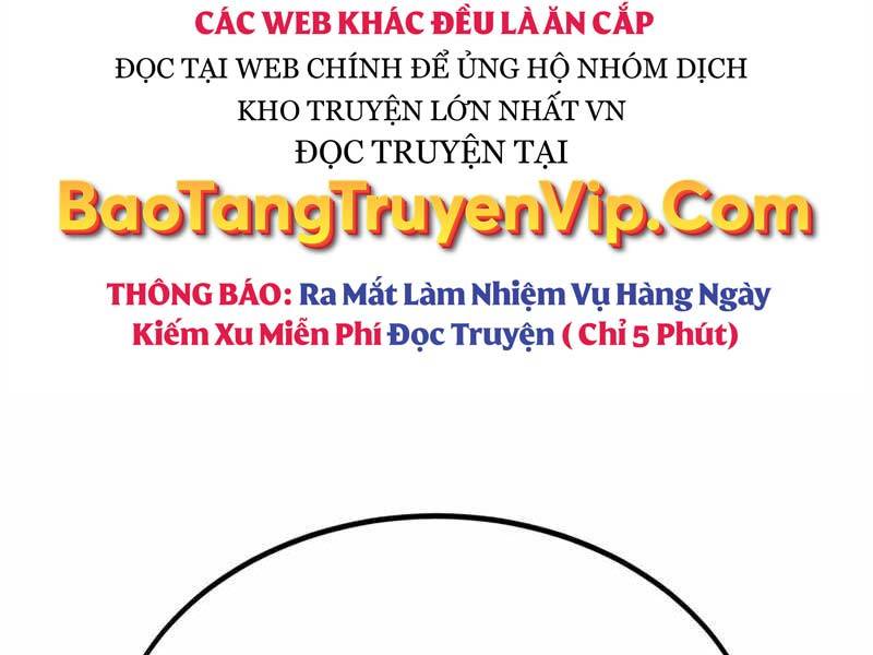 Tôi Đã Giết Tuyển Thủ Học Viện Chapter 26.5 - Trang 2