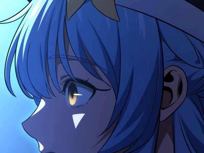 Tôi Đã Giết Tuyển Thủ Học Viện Chapter 26.5 - Trang 2