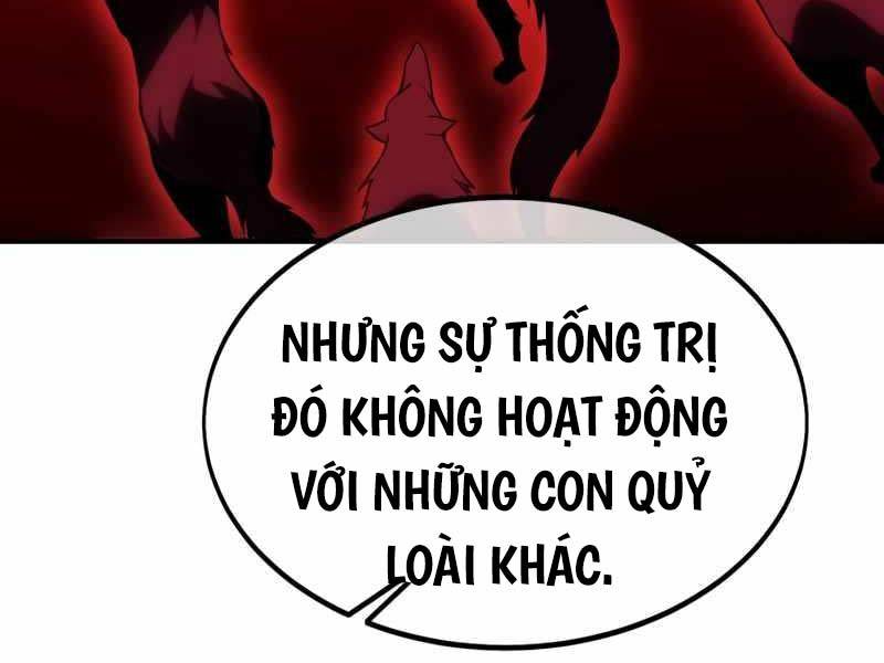 Tôi Đã Giết Tuyển Thủ Học Viện Chapter 26.5 - Trang 2