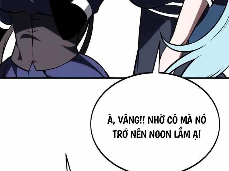 Tôi Đã Giết Tuyển Thủ Học Viện Chapter 26.5 - Trang 2