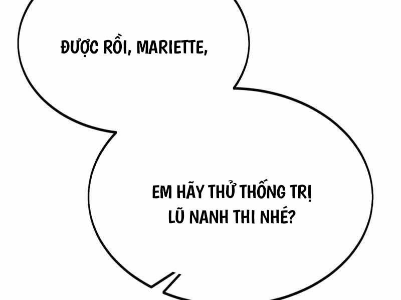 Tôi Đã Giết Tuyển Thủ Học Viện Chapter 26.5 - Trang 2