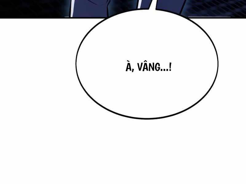 Tôi Đã Giết Tuyển Thủ Học Viện Chapter 26.5 - Trang 2