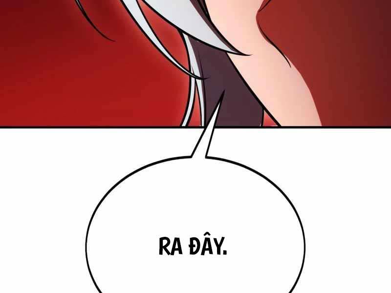 Tôi Đã Giết Tuyển Thủ Học Viện Chapter 26.5 - Trang 2