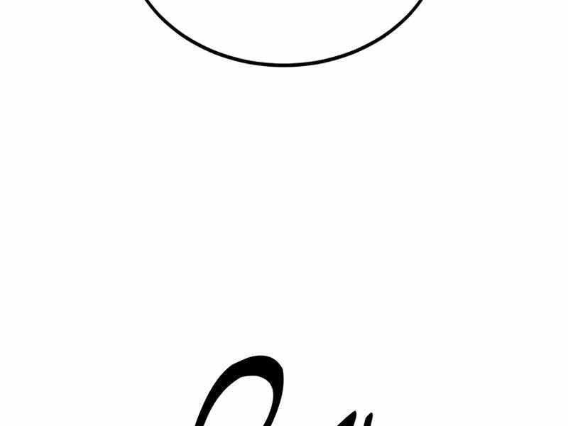 Tôi Đã Giết Tuyển Thủ Học Viện Chapter 26.5 - Trang 2